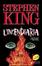 Cover of L'incendiaria