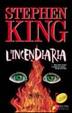 Cover of L'incendiaria