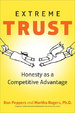 Cover of Extreme Trust