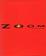 Cover of Zoom