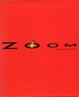 Cover of Zoom