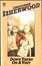 Cover of 'Down There on a Visit'