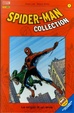 Cover of Spider-Man Collection n. 1