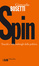 Cover of Spin