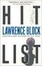 Cover of "Hit List"