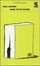 Cover of Sono tutte storie