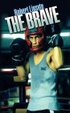 Cover of The Brave