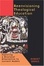Cover of "Reenvisioning Theological Education"