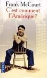 C'est comment l'Amérique