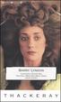 Cover of Barry Lyndon