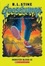 Cover of "Monster Blood III"