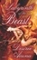 Cover of "Labyrinth of the Beast"