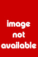 Cover of Janes Strategic Weapons Systems
