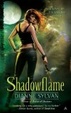 Cover of Shadowflame