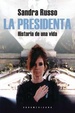Cover of La Presidenta