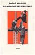 Cover of Le mosche del capitale