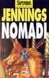 Cover of Nomadi