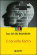 Cover of Il cervello ferito