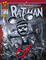 Cover of Rat-Man Collection n.63