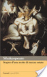 Cover of Sogno d'una notte di mezza estate