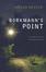 Cover of "Borkmann's Point"