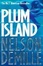 Cover of 'Plum Island'