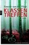 Cover of Das Klassentreffen.