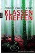 Cover of Das Klassentreffen.