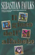 Cover of Il gioco dell'alfabeto