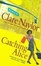 Cover of Catching Alice