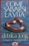 Cover of Come salvarsi la vita