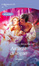 Cover of Amante di sogno