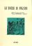Cover of Le nozze di Figaro
