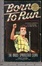 Cover of Born to run