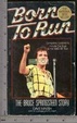Cover of Born to run
