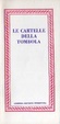 Cover of Le cartelle della tombola