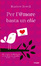 Cover of Per l'@more basta un clic