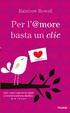 Cover of Per l'@more basta un clic