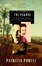Cover of 'The Pagoda'