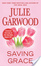 Cover of 'Saving Grace'