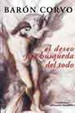 Cover of EL DESEO Y LA BUSQUEDA DEL TODO