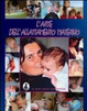 Cover of L'arte dell'allattamento materno