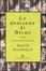 Cover of Le domande di Brian