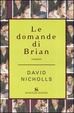 Cover of Le domande di Brian