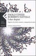 Cover of I due dogmi