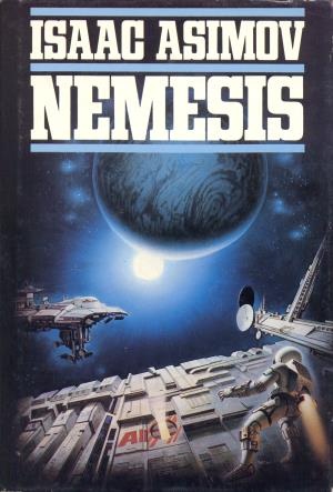 Immagine di Nemesis
