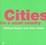 Cover of 'Cities for a Small Country'