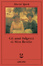 Cover of Gli anni fulgenti di miss Brodie