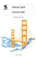 Cover of Golden Gate