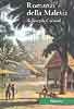 Cover of Tutte le opere narrative di Joseph Conrad 2